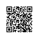 1812J1K00682KDR QRCode