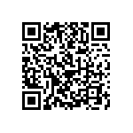 1812J1K00682KXR QRCode