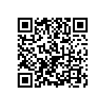 1812J1K00683JXT QRCode