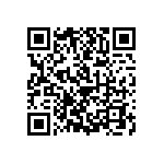 1812J1K00683MXR QRCode