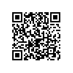 1812J1K00820FCT QRCode