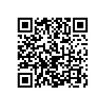 1812J1K00820GAT QRCode