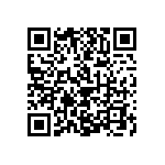 1812J1K00820GCR QRCode