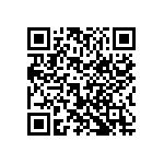 1812J1K00820GCT QRCode