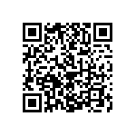 1812J1K00820GFR QRCode