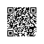 1812J1K00820JDR QRCode