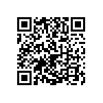 1812J1K00820JDT QRCode