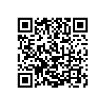 1812J1K00820KAR QRCode