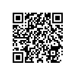 1812J1K00820KCT QRCode