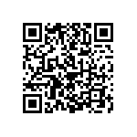 1812J1K00821FFR QRCode