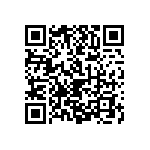 1812J1K00821GAT QRCode