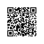 1812J1K00821GCT QRCode