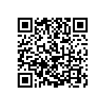 1812J1K00821JDR QRCode