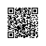 1812J1K00821JDT QRCode