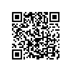 1812J1K00821JFR QRCode