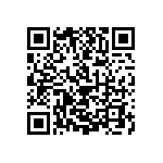 1812J1K00821KAR QRCode