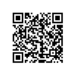 1812J1K00822JDR QRCode