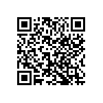 1812J1K00822JDT QRCode