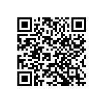 1812J1K00822JXR QRCode