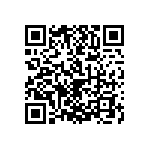 1812J1K00822MDT QRCode