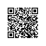 1812J1K00822MXR QRCode