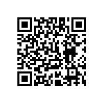 1812J1K00823JXR QRCode