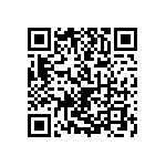 1812J1K00823JXT QRCode