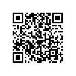 1812J1K20100FCR QRCode