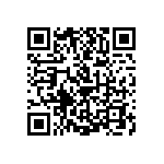 1812J1K20100KCR QRCode