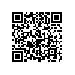 1812J1K20101KCT QRCode