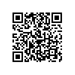 1812J1K20102GCR QRCode