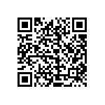 1812J1K20102GCT QRCode