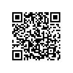 1812J1K20102JXR QRCode