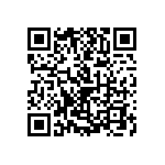 1812J1K20102JXT QRCode