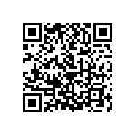 1812J1K20103MXR QRCode