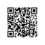 1812J1K20120FCR QRCode