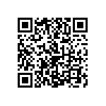 1812J1K20120GCT QRCode