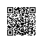 1812J1K20120KCR QRCode