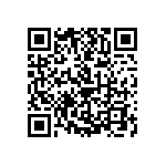 1812J1K20122JCR QRCode