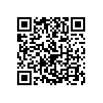 1812J1K20122JCT QRCode