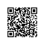 1812J1K20122JXR QRCode