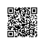 1812J1K20122KCR QRCode