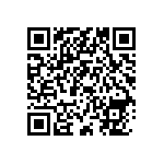 1812J1K20122MXR QRCode