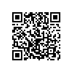 1812J1K20123KXT QRCode