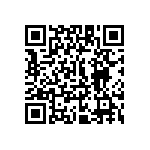 1812J1K20123MXT QRCode