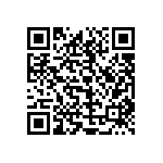 1812J1K20150FCR QRCode