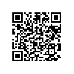 1812J1K20150JCR QRCode