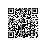 1812J1K20151GCT QRCode