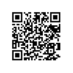 1812J1K20151JCR QRCode