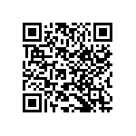 1812J1K20151KCR QRCode